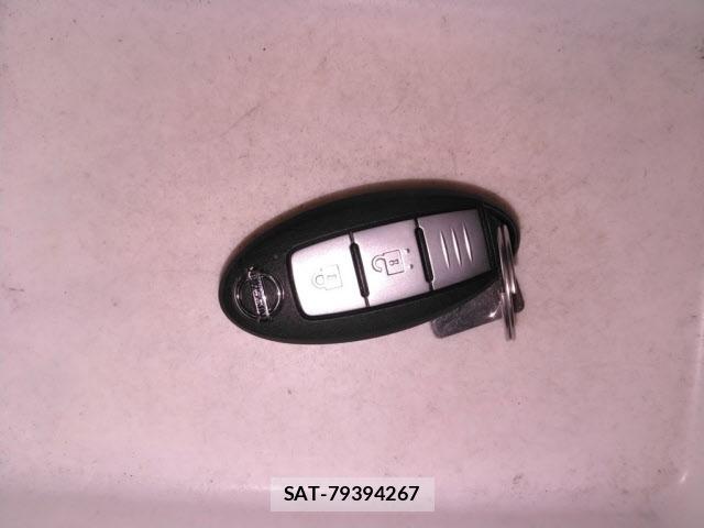 Nissan SERENA 2021 8673102-10