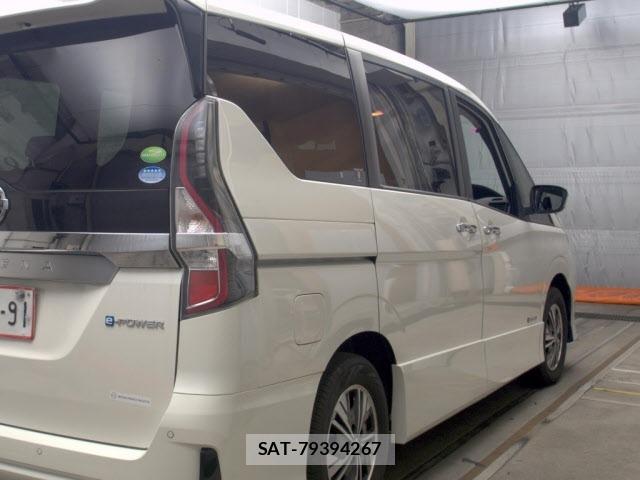 Nissan SERENA 2021 8673102-5
