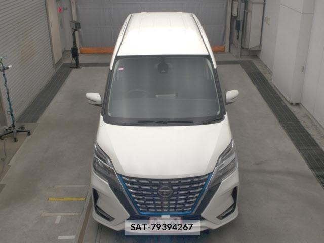 Nissan SERENA 2021 8673102-6