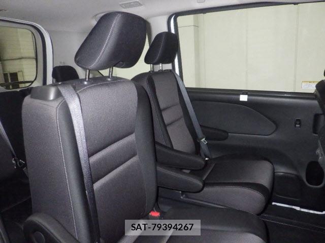Nissan SERENA 2021 8673102-8