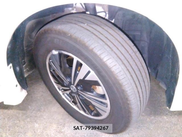 Nissan SERENA 2021 8673102-9