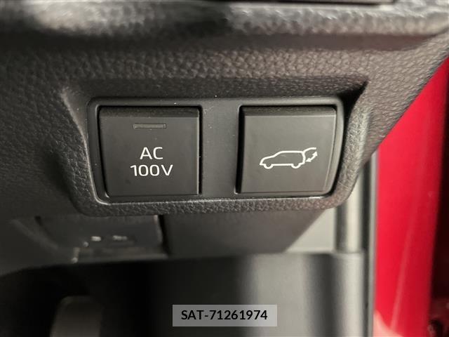 Toyota COROLLA CROSS 2022 8906273-10