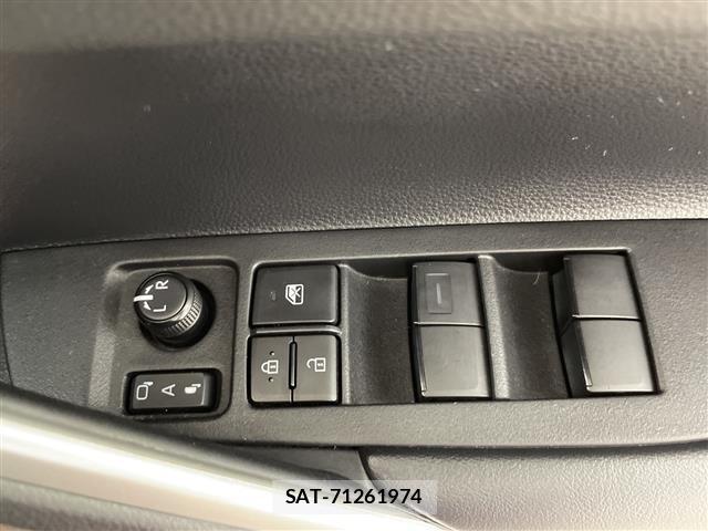 Toyota COROLLA CROSS 2022 8906273-11
