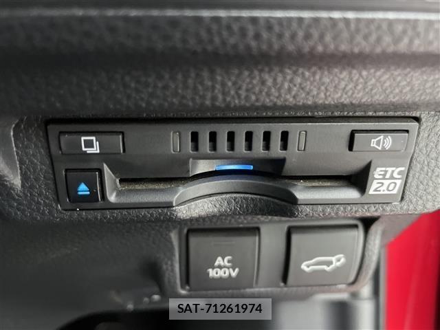 Toyota COROLLA CROSS 2022 8906273-12