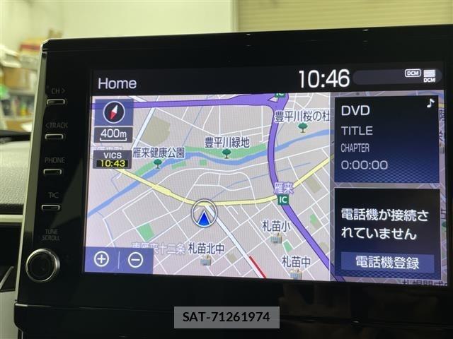 Toyota COROLLA CROSS 2022 8906273-15