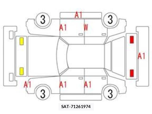 Toyota COROLLA CROSS 2022 8906273-23