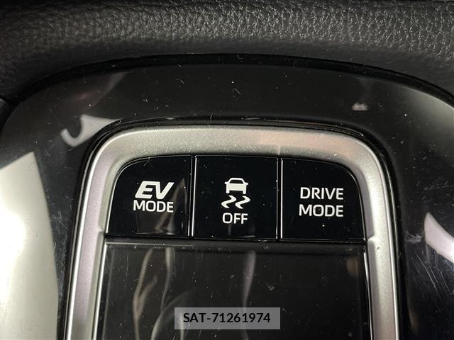 Toyota COROLLA CROSS 2022 8906273-5