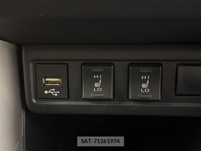 Toyota COROLLA CROSS 2022 8906273-9