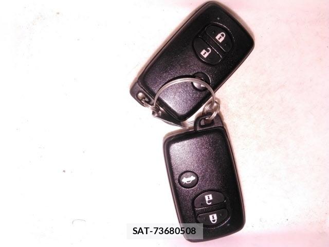 Toyota COROLLA AXIO 2016 8762749-10