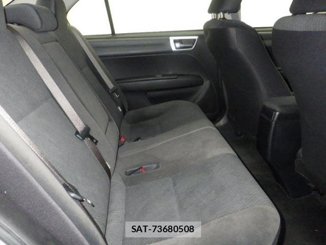 Toyota COROLLA AXIO 2016 8762749-8