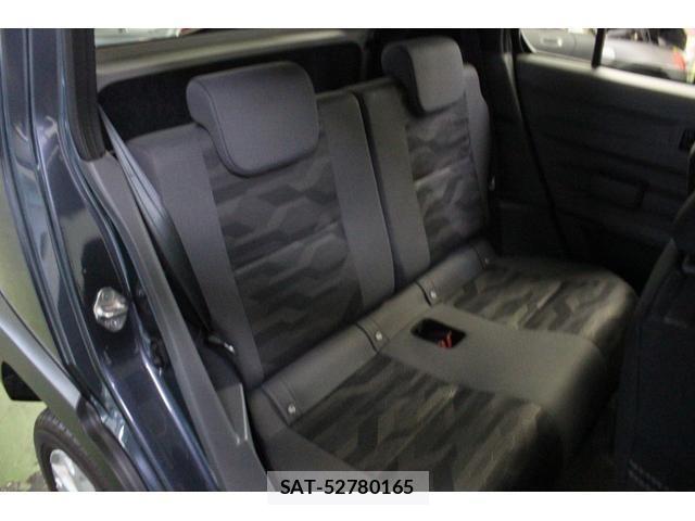 Daihatsu TAFT 2025 8935902-11