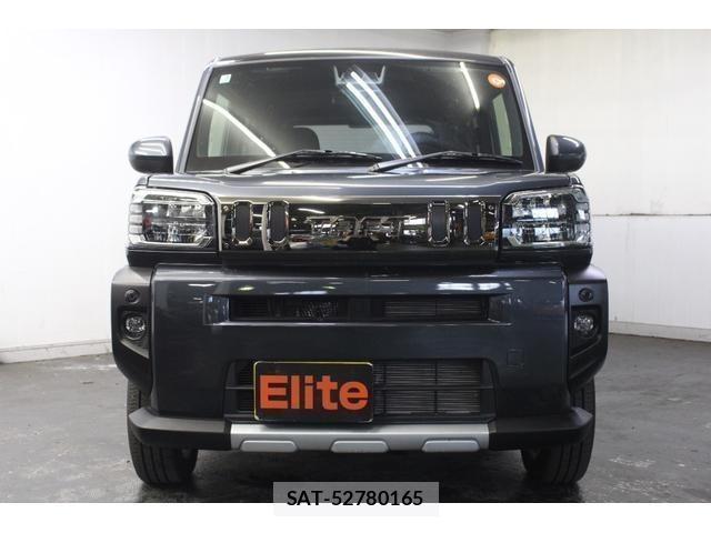 Daihatsu TAFT 2025 8935902-14
