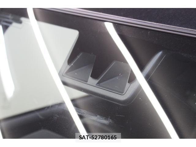 Daihatsu TAFT 2025 8935902-5