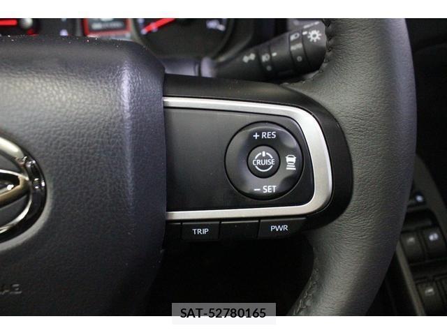 Daihatsu TAFT 2025 8935902-6