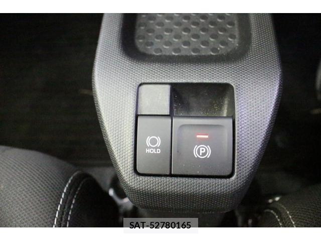Daihatsu TAFT 2025 8935902-9