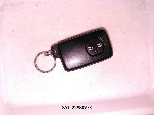 Toyota COROLLA FIELDER 2017 8669709-10