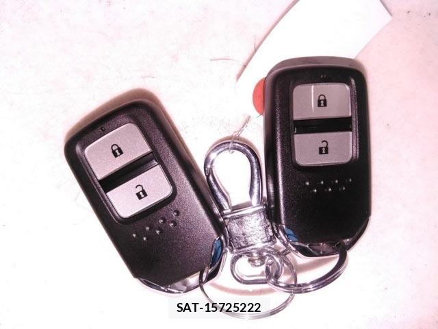 Honda FIT 2018 8862115-10