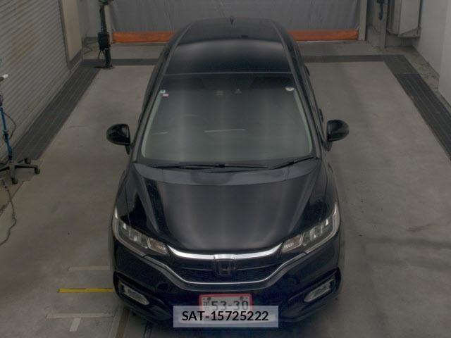 Honda FIT 2018 8862115-6