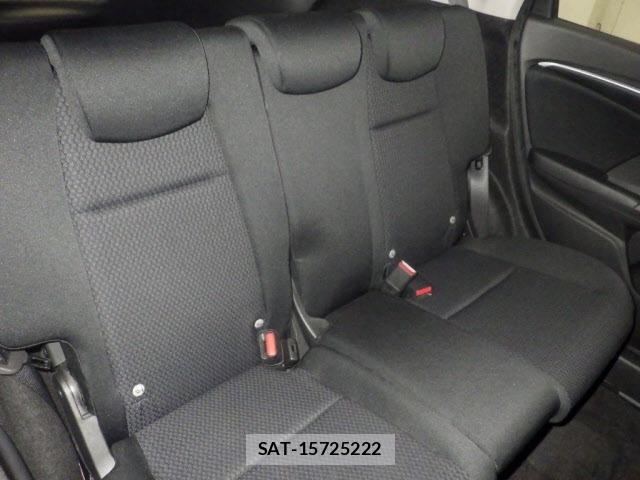 Honda FIT 2018 8862115-8