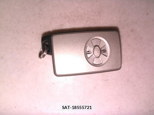 Toyota RAV4 2006 8937679-10
