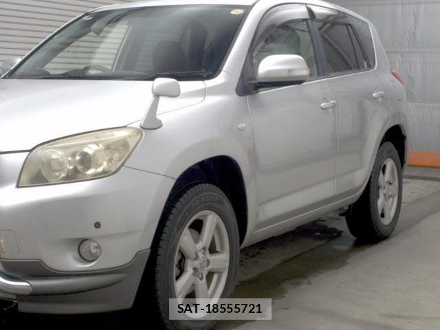 Toyota RAV4 2006 8937679-4