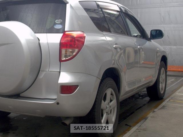 Toyota RAV4 2006 8937679-5