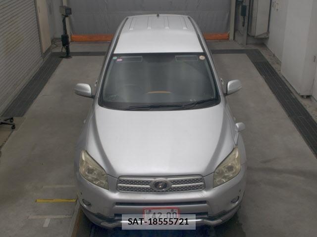 Toyota RAV4 2006 8937679-6
