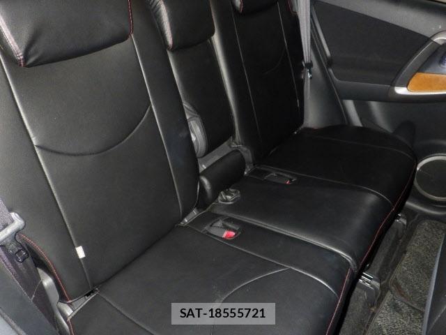 Toyota RAV4 2006 8937679-8