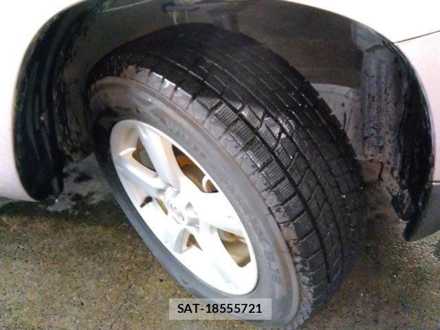 Toyota RAV4 2006 8937679-9
