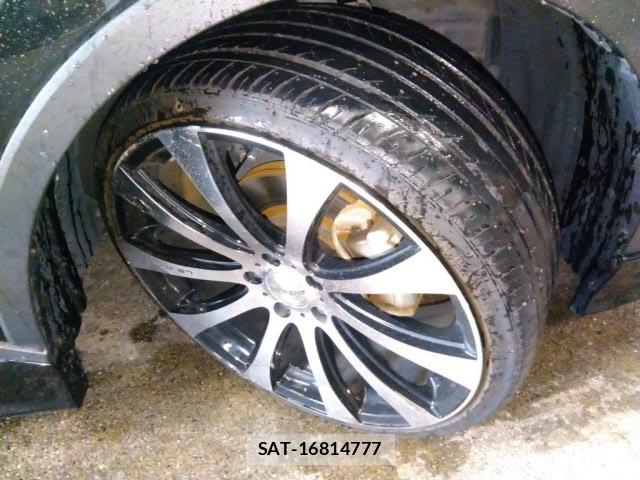 Toyota C-HR 2017 8768428-9