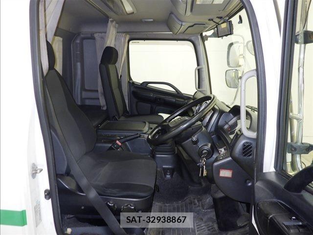 Hino RANGER 2016 8699146-6