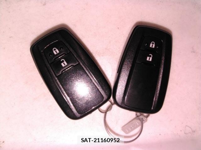Toyota PRIUS 2016 8691575-10