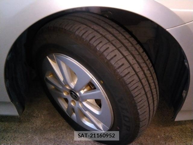 Toyota PRIUS 2016 8691575-9
