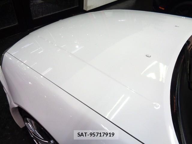 Nissan SKYLINE 2000 8909114-19