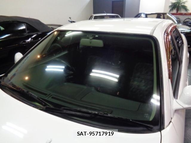 Nissan SKYLINE 2000 8909114-20