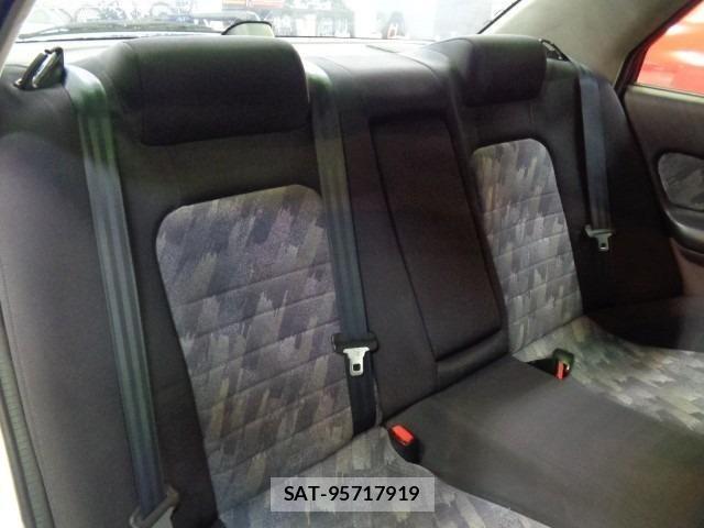 Nissan SKYLINE 2000 8909114-5