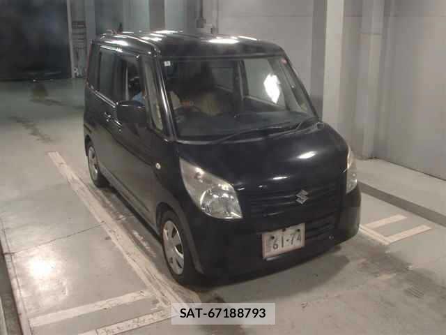 top selling car
