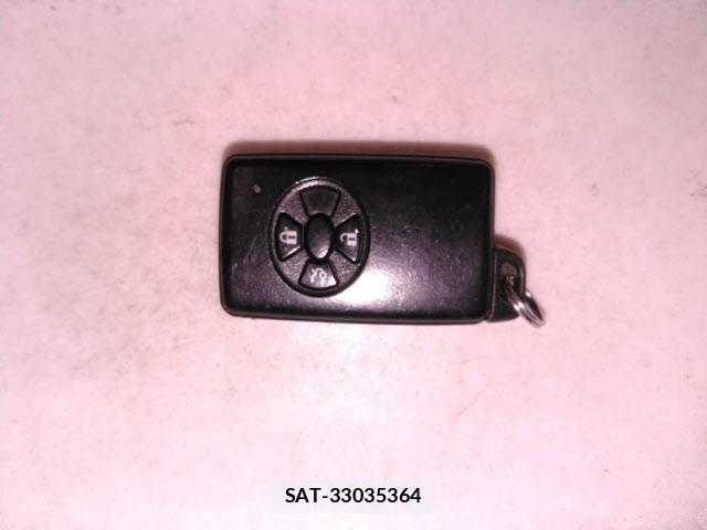 Toyota PREMIO 2008 8837867-10