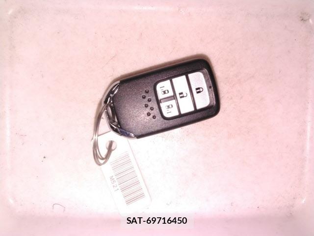 Honda FREED 2019 8775156-10