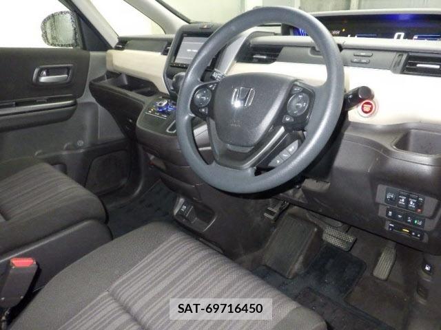 Honda FREED 2019 8775156-3