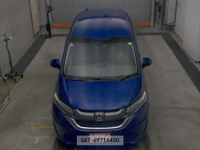 Honda FREED 2019 8775156-6