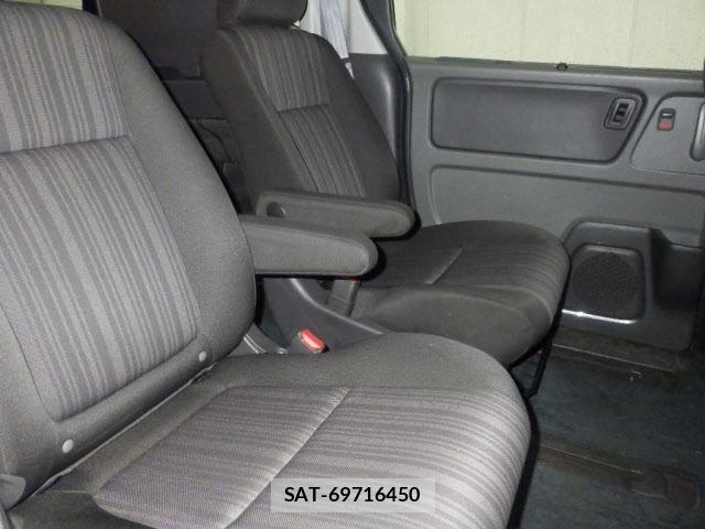 Honda FREED 2019 8775156-8