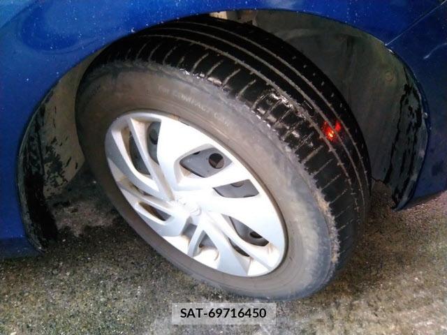 Honda FREED 2019 8775156-9