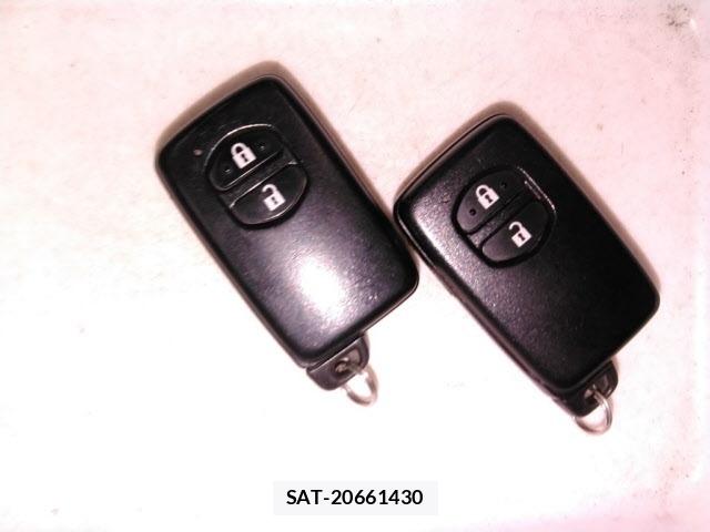 Toyota COROLLA FIELDER 2015 8892947-10
