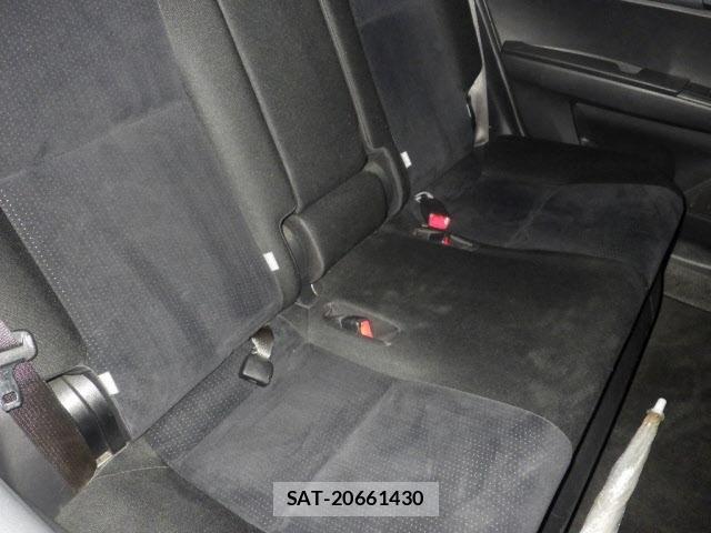 Toyota COROLLA FIELDER 2015 8892947-8