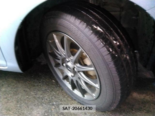 Toyota COROLLA FIELDER 2015 8892947-9