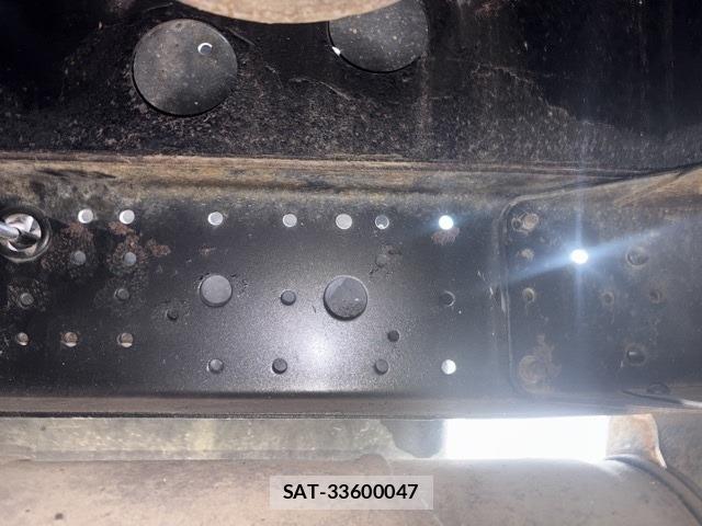 Mitsubishi CANTER 2003 8952794-16