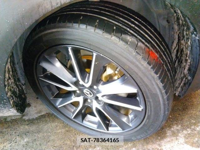 Mazda CX-3 2017 8772523-9