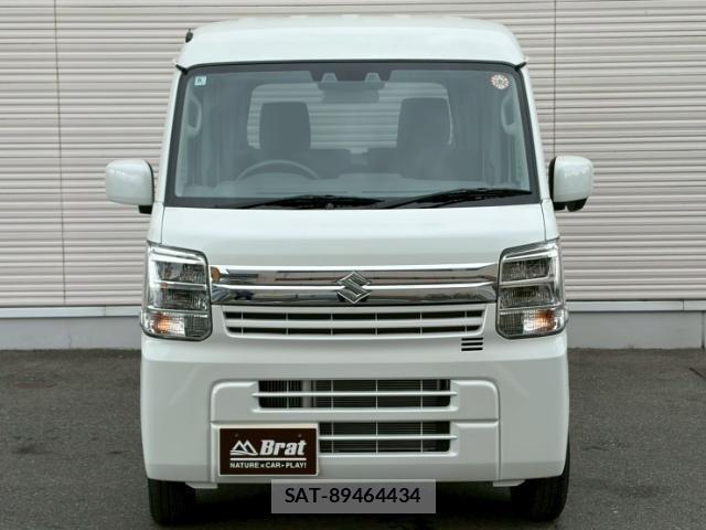 Suzuki EVERY 2025 8747926-15
