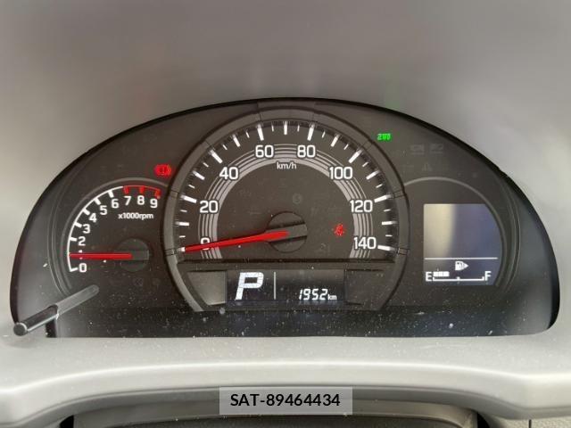 Suzuki EVERY 2025 8747926-20